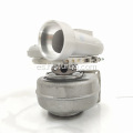 Turbo HX55 3165219 Turbocompresor para Volvo